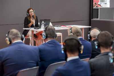 secsolutionforum